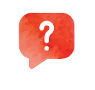 FAQ Icon